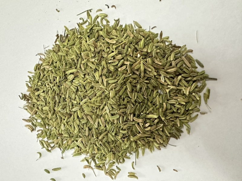 民勤小茴香，一手货源，常年有货，物美价廉。