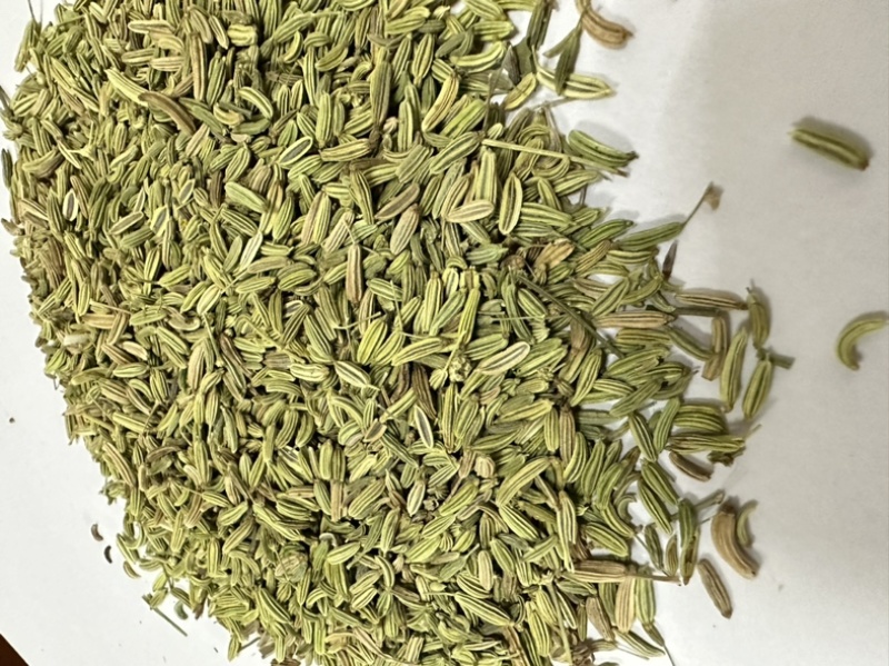 民勤小茴香，一手货源，常年有货，物美价廉。