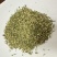 甘肃民勤小茴香，国产小茴香，一手货源，常年直销。