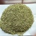 甘肃民勤小茴香，国产小茴香，一手货源，常年直销。