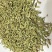 甘肃民勤小茴香，割茬茴香，千里香，一手货源。