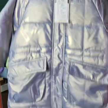 精品童装200件