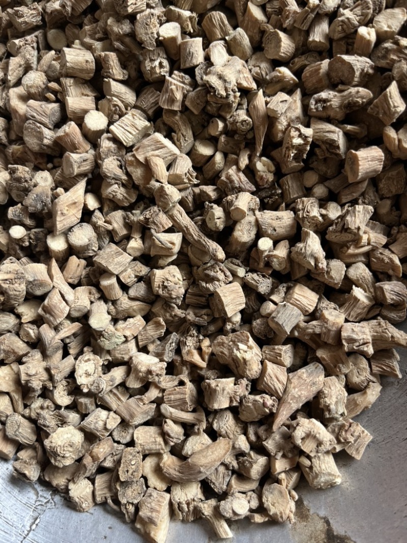 怀牛膝。疙瘩头怀牛膝价格便宜实图拍摄品质保证