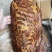 烟熏腊通排骨（腊肉香肠源头工厂一手货源量大从优）