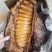 烟熏腊通排骨（腊肉香肠源头工厂一手货源量大从优）