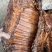 烟熏腊通排骨（腊肉香肠源头工厂一手货源量大从优）