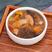 云南特产香格里拉纯野生美味牛肝菌煲汤食材干净