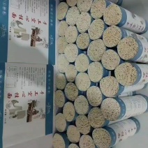 真正纯手工挂面为广大人民提供优质服务，