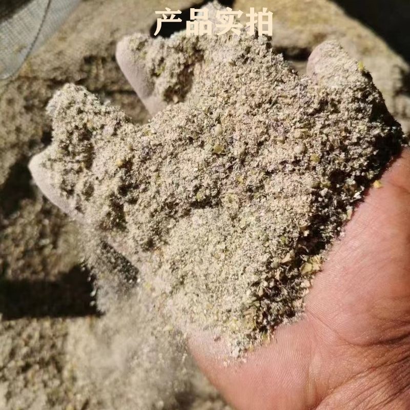 云南古树漆油漆腊漆籽可食用植物油物理压榨批发零售