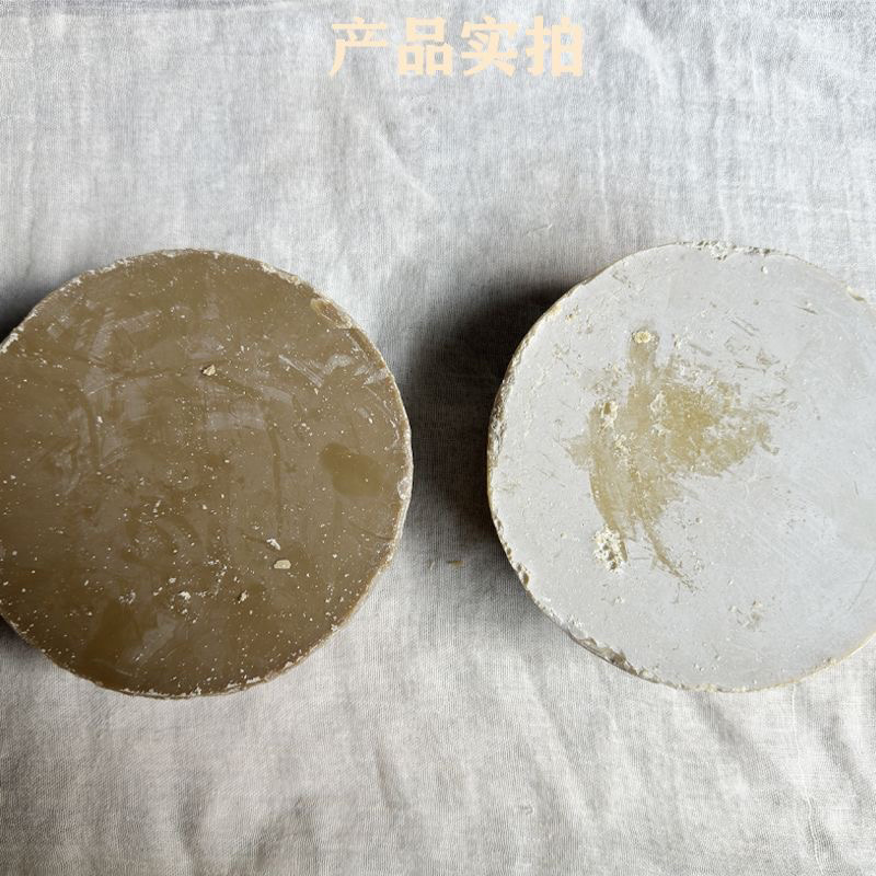 云南古树漆油漆腊漆籽可食用植物油物理压榨批发零售