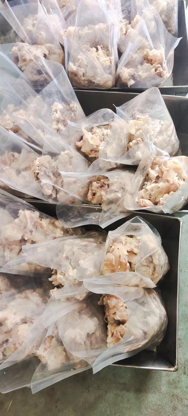 牛拐筋，全熟，都是筋，嚼筋十足，嘎嘎好吃