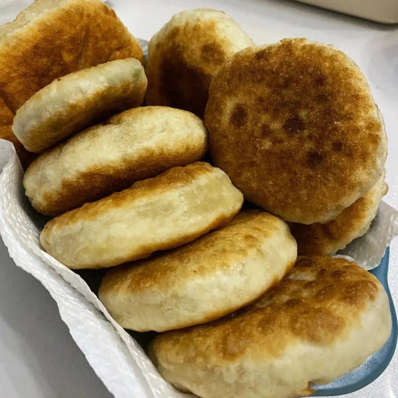 顺丰包邮一件代发榆钱泡沫箱加冰非标品容易发热