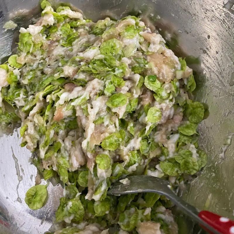 顺丰包邮一件代发榆钱泡沫箱加冰非标品容易发热
