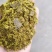 新疆棉籽饼牛羊好料养殖好帮手蛋白高育肥好