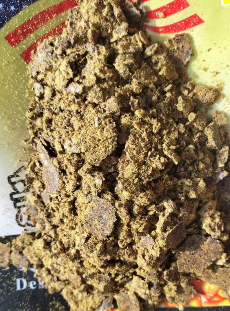 新疆棉籽饼牛羊好料养殖好帮手蛋白高育肥好
