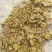 新疆棉饼香味浓郁喂牛羊质量稳定欢迎各大养殖老板采购