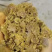 牛羊用料棉饼高蛋白高脂肪质量稳定。欢迎各位老板咨询