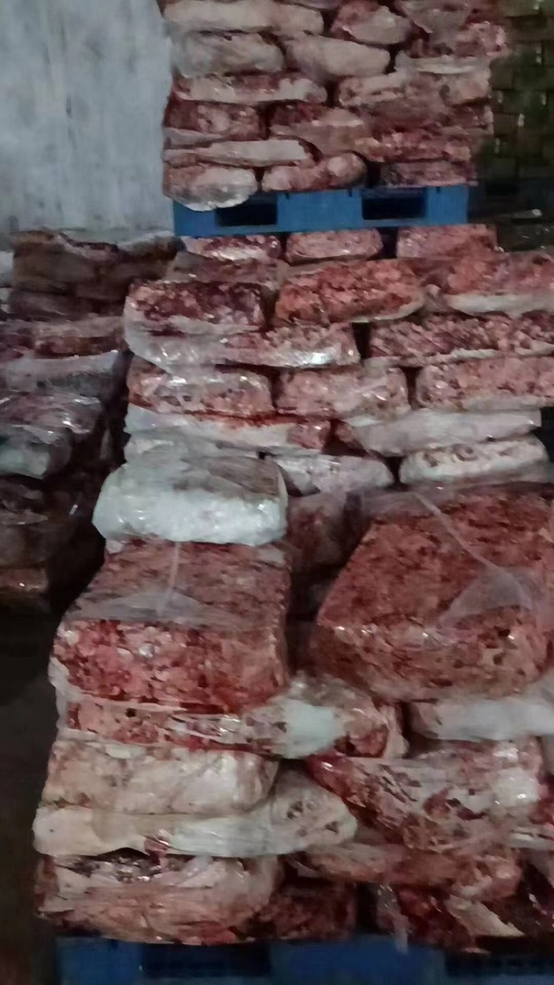 杂油网油猪油全国发货！厂家直销，便宜出！