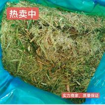 广东牧草饲料，青贮发酵草料，玉米秸秆，牛羊草料，厂家直发