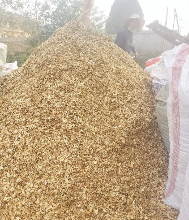 精品稻壳，袋装大量供货，保质保量，欢迎合作