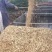 精品稻壳，袋装大量供货，保质保量，欢迎合作