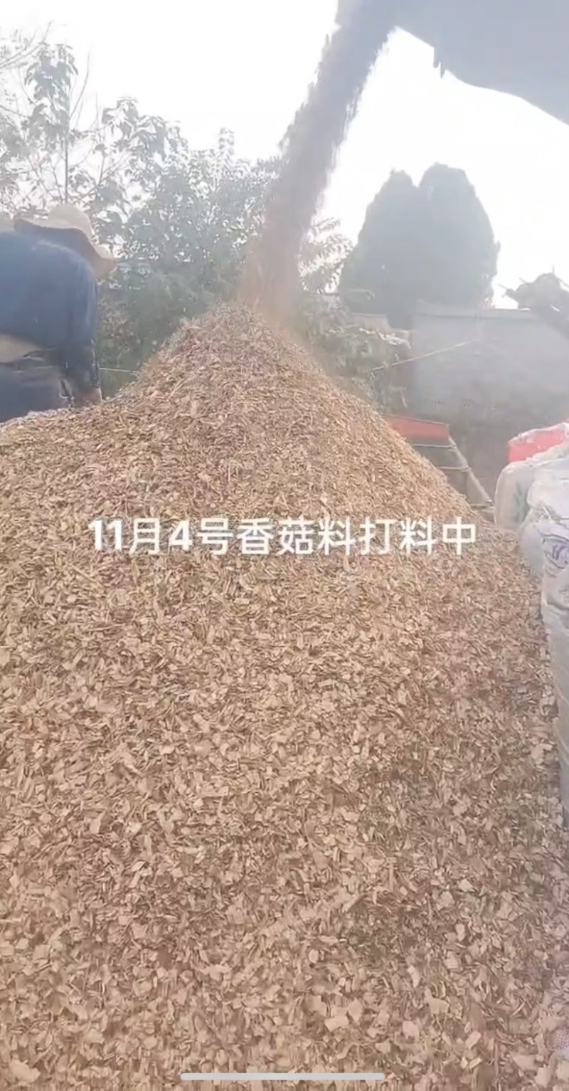 精品稻壳，袋装大量供货，保质保量，欢迎合作