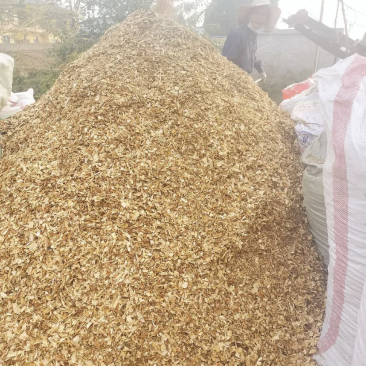 精品稻壳，袋装大量供货，保质保量，欢迎合作