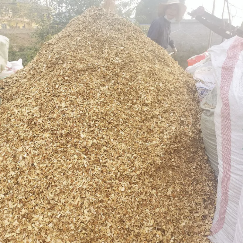 精品稻壳，袋装大量供货，保质保量，欢迎合作