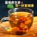 野生葛根丁柴葛根块无硫干货泡茶中药材高山原产地直销