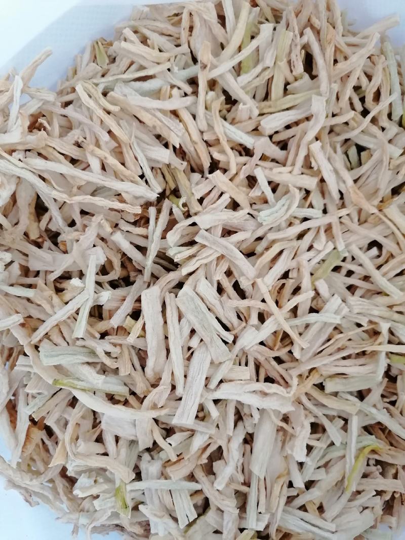 干萝卜条普货萝卜干规格齐全质优价廉对接批发