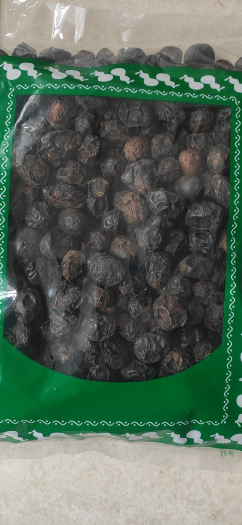 广枣批零均可量大从优欢迎选购！