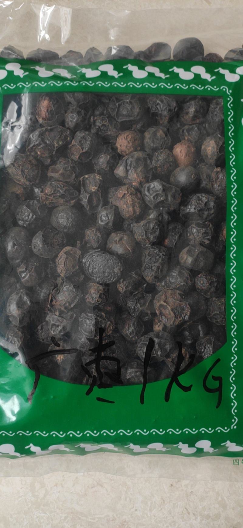广枣批零均可量大从优欢迎选购！