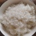 江苏农场自营新大米，绿色食品认证品质保障量大从优