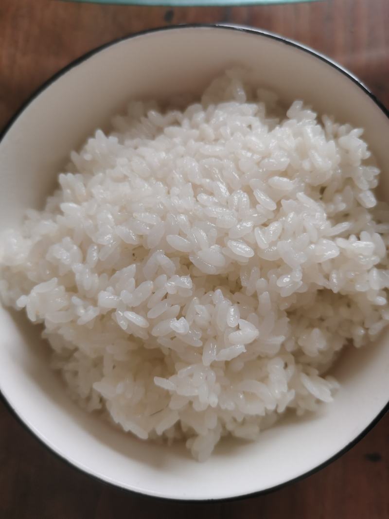江苏农场自营新大米，绿色食品认证品质保障量大从优