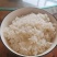 江苏农场自营新大米，绿色食品认证品质保障量大从优