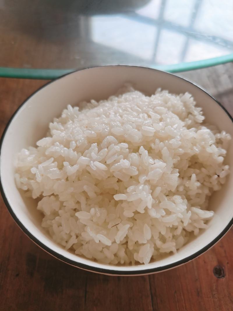 江苏农场自营新大米，绿色食品认证品质保障量大从优