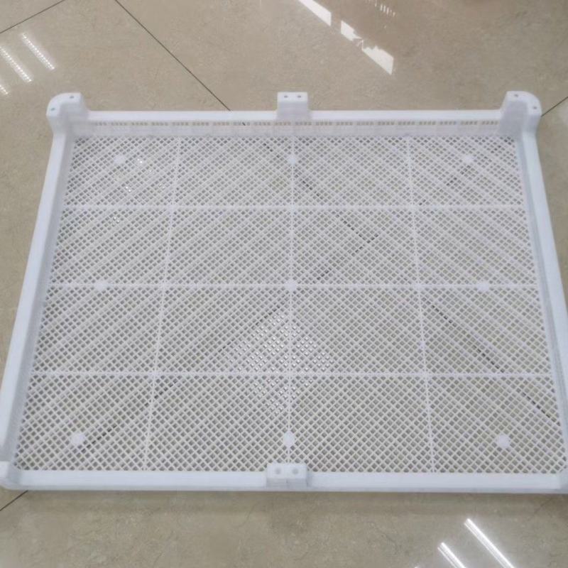 农用大晒筛，全新料，可叠加,晒农产品。厂家直销。
