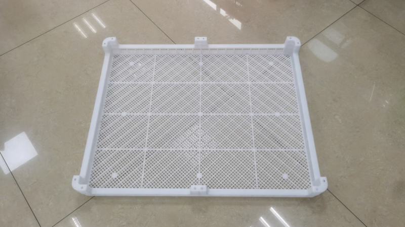 农用大晒筛，全新料，可叠加,晒农产品。厂家直销。
