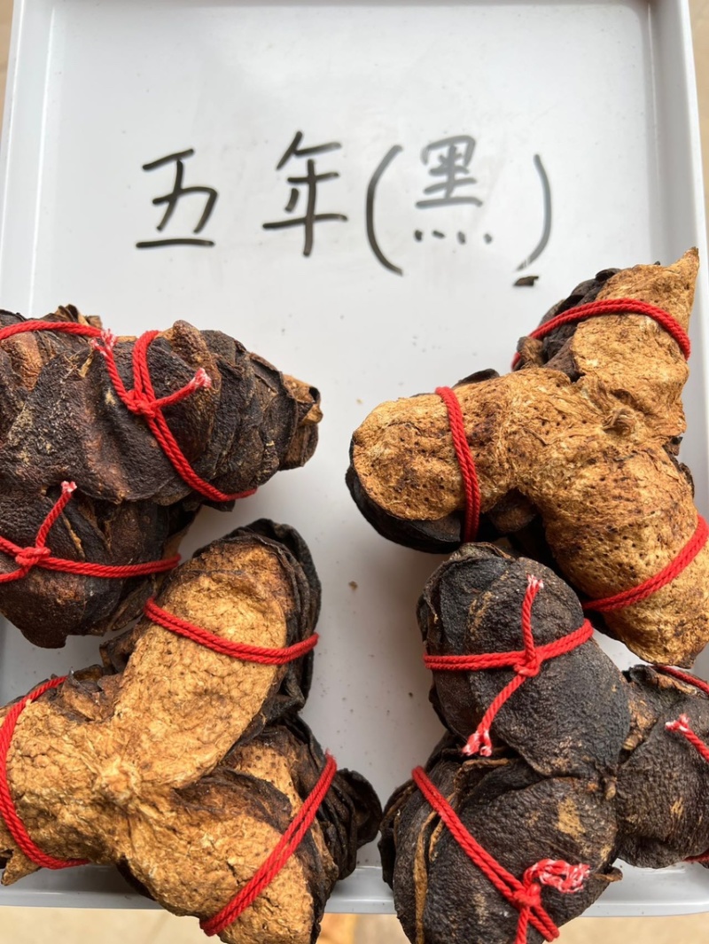 新会陈皮老陈皮5年10年十五年干仓陈皮批发