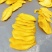 芒果蜜饯3.1万一吨