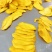 芒果蜜饯3.1万一吨