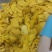 芒果蜜饯3.1万一吨