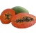 现摘雷州冰糖红心木瓜牛奶水果新鲜整箱欢迎订购
