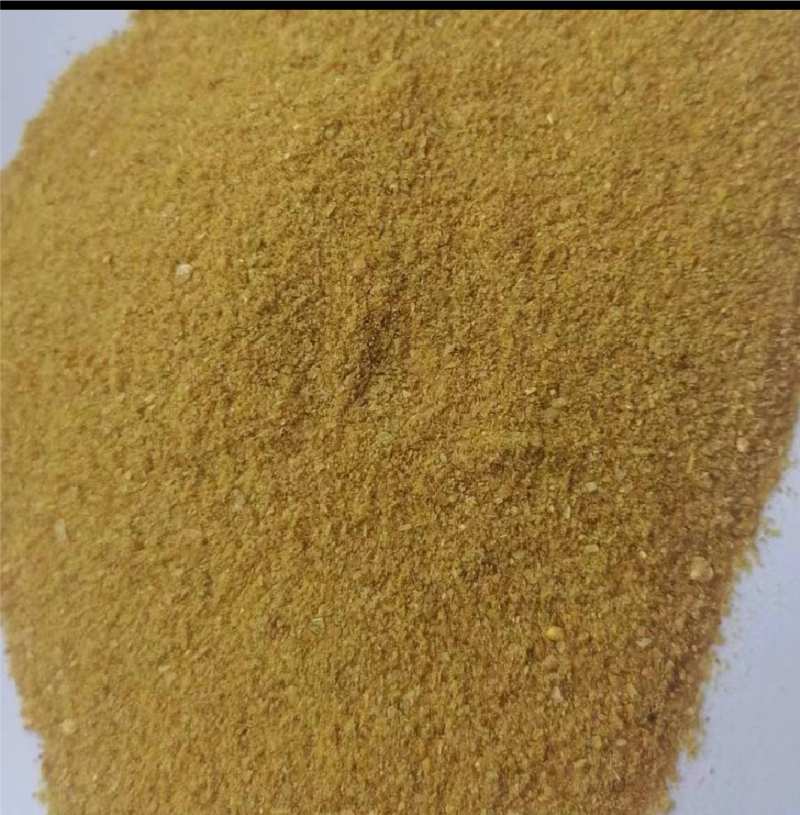 喷浆稻壳粉品质喷浆稻壳粉颜色金黄价格优惠欢迎订购