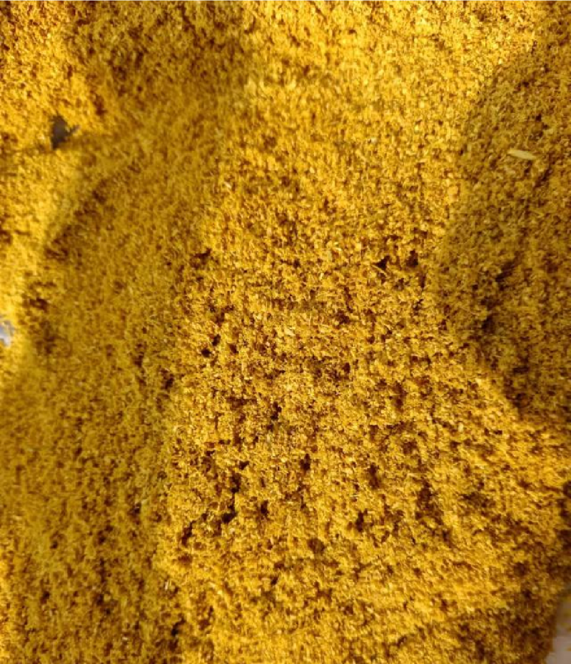 喷浆稻壳粉品质喷浆稻壳粉颜色金黄价格优惠欢迎订购