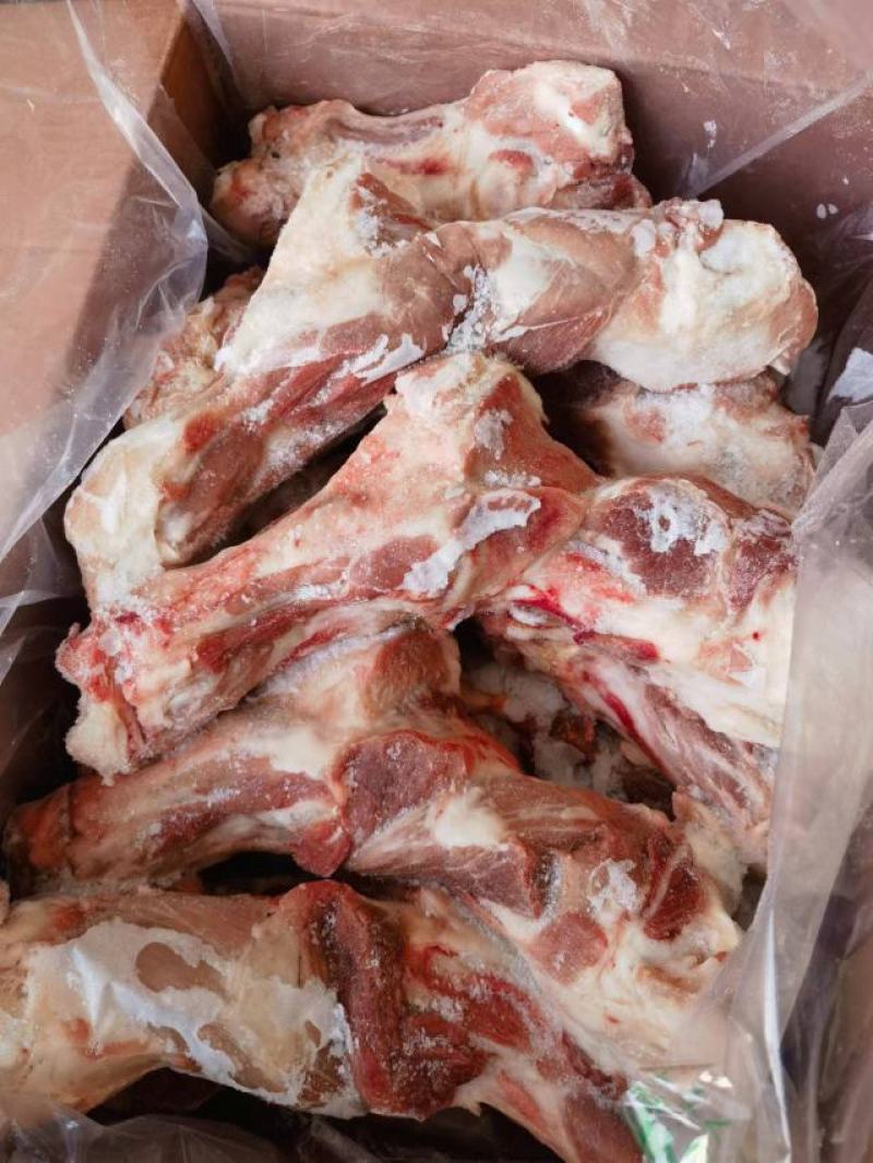 双节前腿骨，引流产品，