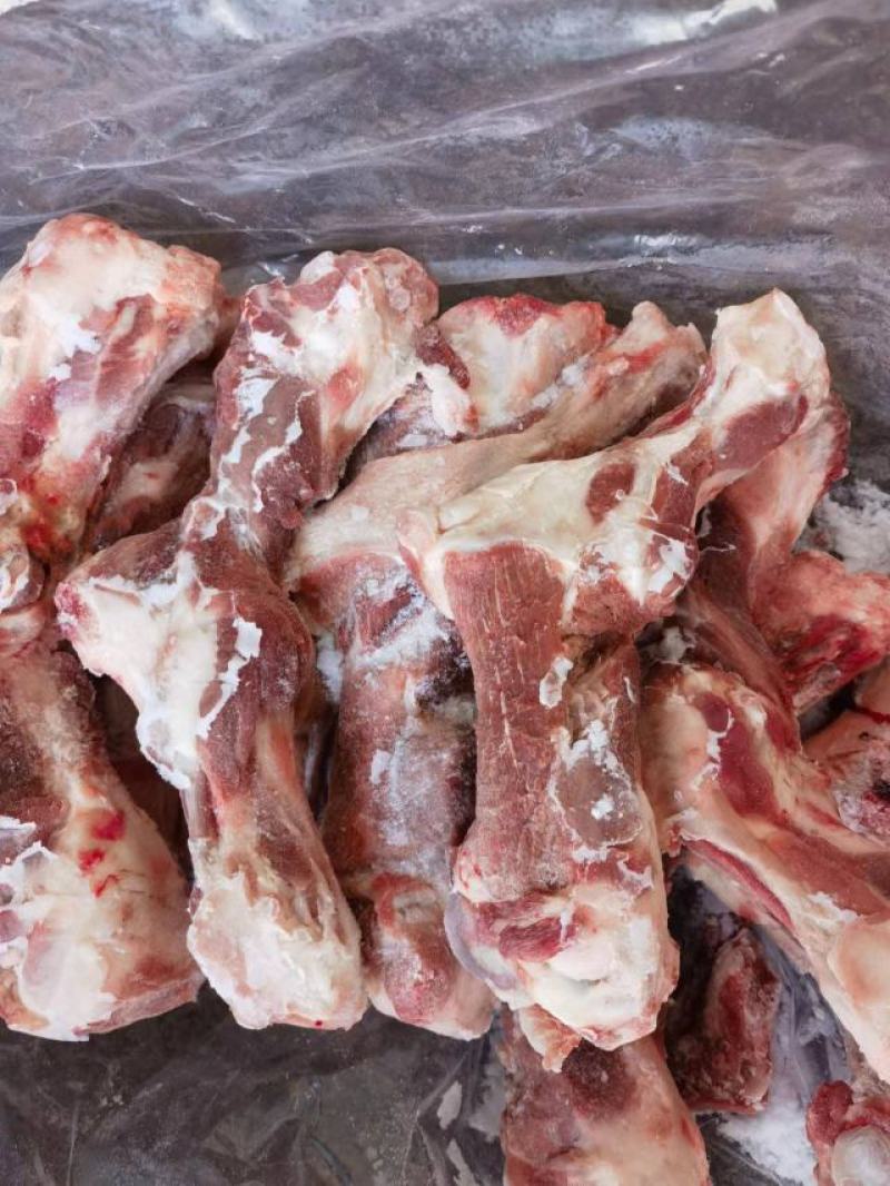 双节前腿骨，引流产品，