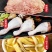 金汤猪肚鸡正牌老牌子加热即食预制菜肚包鸡速食鸡汤半成品家