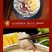 金汤猪肚鸡正牌老牌子加热即食预制菜肚包鸡速食鸡汤半成品家