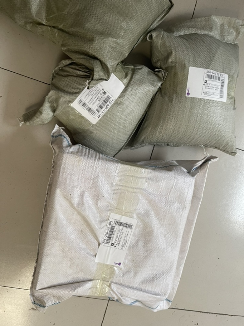 黄芪种子纯新包发芽风车净选提供种植技术